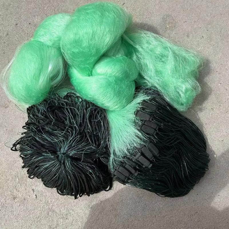專業(yè)漁網漁具批發(fā)零售，定制化服務，全國發(fā)貨