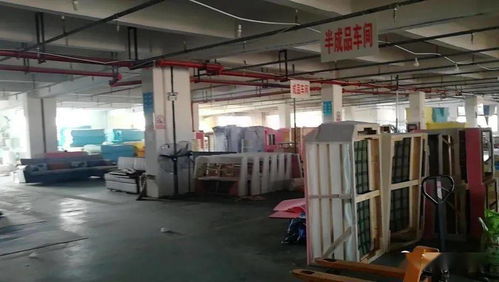 泗縣家居新選擇 億悅沅沙發廠，一件批發，省錢首選