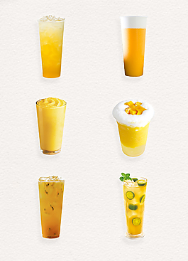 百香金桔茶圖片_百香金桔茶素材_百香金桔茶模板免費(fèi)下載