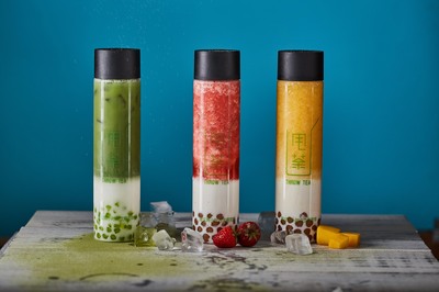 甩茶飲料拍攝|攝影|產(chǎn)品|草房子攝影 