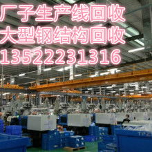 北京天津回收演唱會音響設備二手音響設備回收