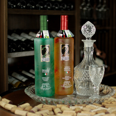 【優(yōu)品庫精湛造工10瓶裝伏特加酒酒廠100040直供原裝進口意大利夜晚】價格,廠家,圖片,洋酒,廣州歐逸品商貿(mào)-