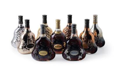 潮南貴州茅臺酒回收產品哪里最劃算