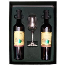 杏年紅酒產(chǎn)品 產(chǎn)品圖片 加盟店怎么樣