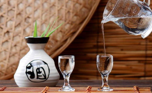 茶七酒八，老祖宗的待客之道