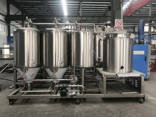 自釀啤酒設(shè)備購(gòu)買前必須了解的五個(gè)關(guān)鍵問(wèn)題