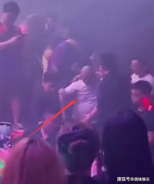 網(wǎng)紅Giao哥酒吧演出遇襲 娛樂(lè)安全與預(yù)包裝食品行業(yè)的思考