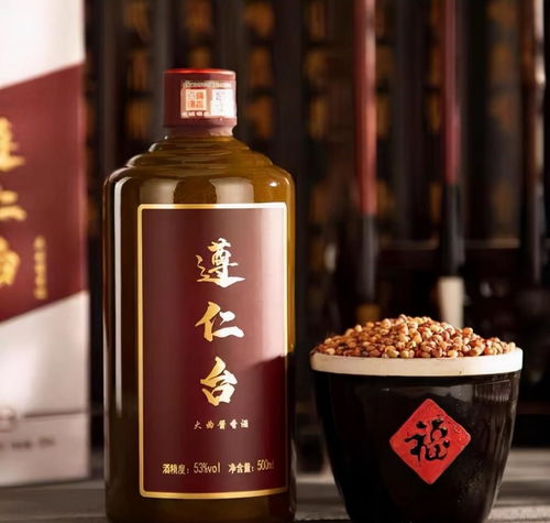 53度茅臺(tái)一瓶難求，43度茅臺(tái)遭嫌棄 預(yù)包裝食品市場(chǎng)中的命運(yùn)反差